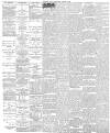 Western Mail Wednesday 15 March 1893 Page 4