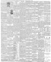 Western Mail Wednesday 15 March 1893 Page 7