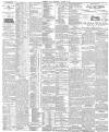 Western Mail Wednesday 15 March 1893 Page 8