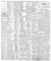 Western Mail Saturday 18 March 1893 Page 8