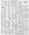 Western Mail Wednesday 29 March 1893 Page 8