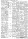 Western Mail Saturday 01 April 1893 Page 3