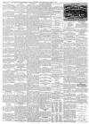 Western Mail Saturday 01 April 1893 Page 7