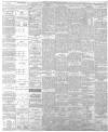 Western Mail Tuesday 02 May 1893 Page 3