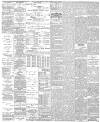 Western Mail Tuesday 02 May 1893 Page 4