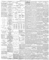 Western Mail Tuesday 09 May 1893 Page 4