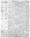 Western Mail Tuesday 13 June 1893 Page 4