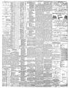 Western Mail Tuesday 13 June 1893 Page 8