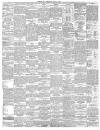 Western Mail Wednesday 21 June 1893 Page 3