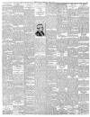 Western Mail Wednesday 21 June 1893 Page 5