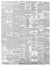 Western Mail Wednesday 21 June 1893 Page 7