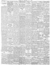 Western Mail Wednesday 05 July 1893 Page 6