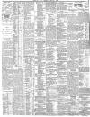 Western Mail Saturday 22 July 1893 Page 8