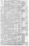 Western Mail Tuesday 01 August 1893 Page 3
