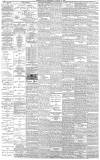 Western Mail Wednesday 02 August 1893 Page 4