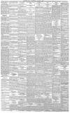 Western Mail Wednesday 02 August 1893 Page 6