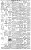 Western Mail Thursday 03 August 1893 Page 4