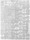 Western Mail Saturday 05 August 1893 Page 6