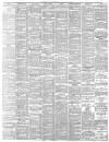 Western Mail Saturday 12 August 1893 Page 2