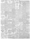 Western Mail Saturday 12 August 1893 Page 5