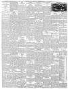 Western Mail Saturday 12 August 1893 Page 7