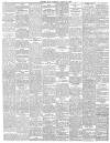 Western Mail Saturday 19 August 1893 Page 6