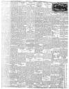 Western Mail Saturday 19 August 1893 Page 7