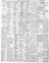 Western Mail Saturday 19 August 1893 Page 8