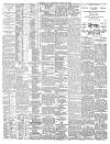 Western Mail Wednesday 23 August 1893 Page 8