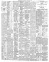 Western Mail Thursday 24 August 1893 Page 8