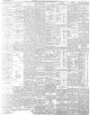 Western Mail Thursday 31 August 1893 Page 3