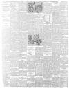 Western Mail Thursday 31 August 1893 Page 6