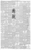 Western Mail Friday 01 September 1893 Page 6