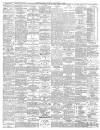 Western Mail Saturday 02 September 1893 Page 3