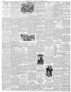 Western Mail Saturday 02 September 1893 Page 6