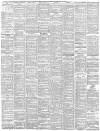 Western Mail Saturday 09 September 1893 Page 2