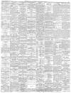 Western Mail Saturday 09 September 1893 Page 3