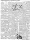 Western Mail Saturday 09 September 1893 Page 6