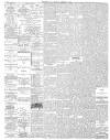 Western Mail Monday 02 October 1893 Page 4