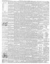 Western Mail Monday 02 October 1893 Page 7