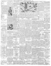 Western Mail Wednesday 04 October 1893 Page 3