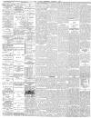 Western Mail Wednesday 04 October 1893 Page 4