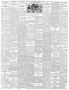 Western Mail Wednesday 04 October 1893 Page 5