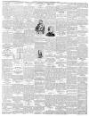 Western Mail Wednesday 04 October 1893 Page 7