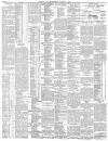 Western Mail Wednesday 04 October 1893 Page 8