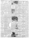 Western Mail Thursday 05 October 1893 Page 5