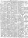 Western Mail Saturday 07 October 1893 Page 2