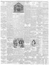 Western Mail Saturday 07 October 1893 Page 6