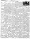 Western Mail Saturday 07 October 1893 Page 7