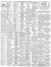 Western Mail Saturday 07 October 1893 Page 8